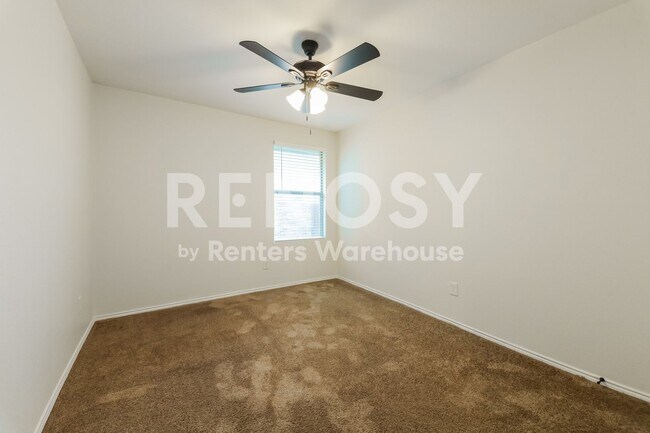 Building Photo - Beautiful, 3 Bed/2 Bath Home in Prosper!  ****Rent Concession - 2nd Month Free****