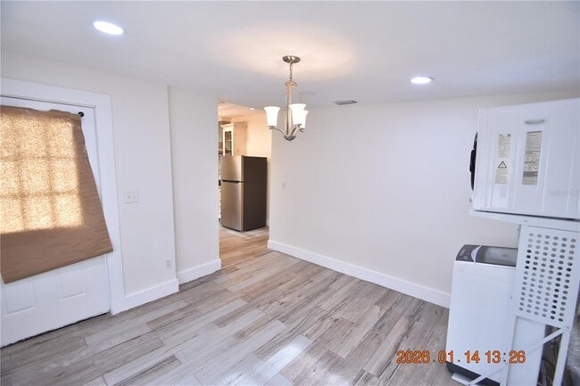 Building Photo - 907 E Patterson St