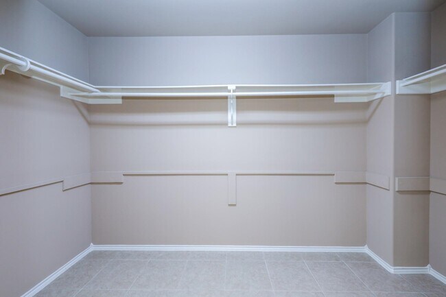 Building Photo - 117 Veracruz Dr