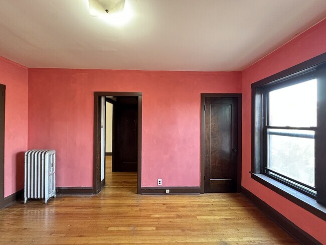 Building Photo - 2706 N Spaulding Ave