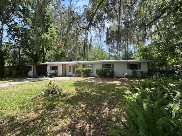 Primary Photo - 3931 SW 38th St