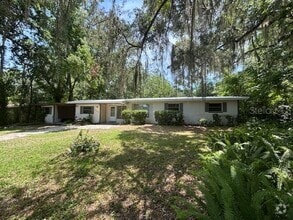Building Photo - 3931 SW 38th St