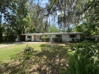 Building Photo - 3931 SW 38th St