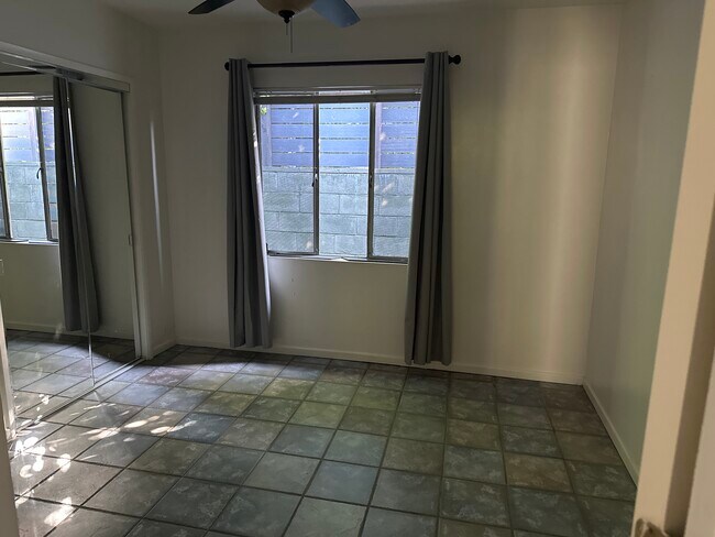 Bedroom - 710 Copeland Ct