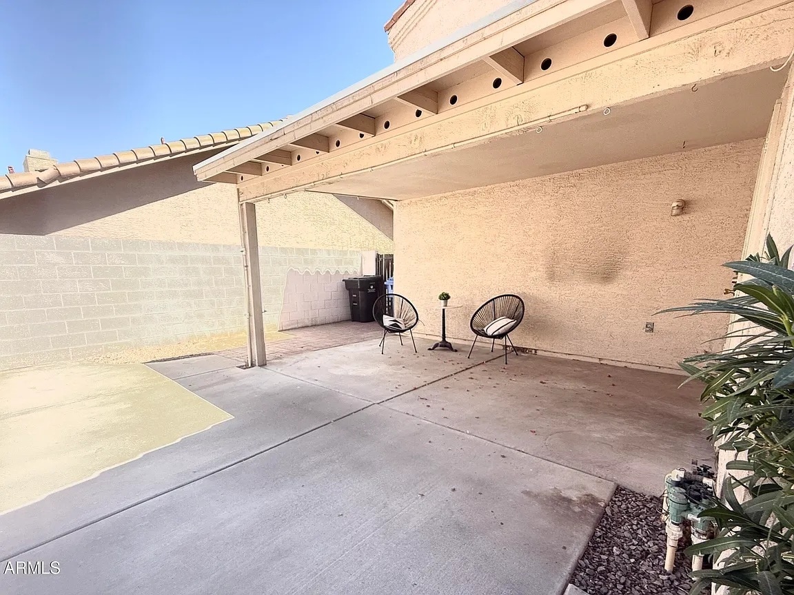 Building Photo - 4338 E Brookwood Ct