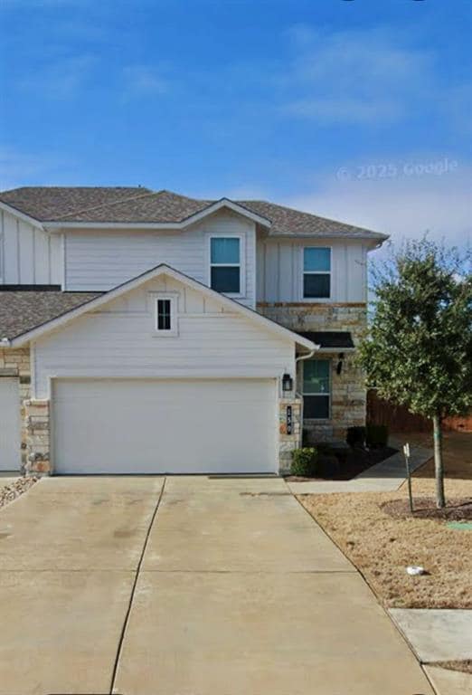 Building Photo - 150 Elisha Dr