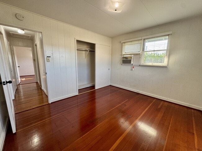 Building Photo - 829 Nanakai Pl