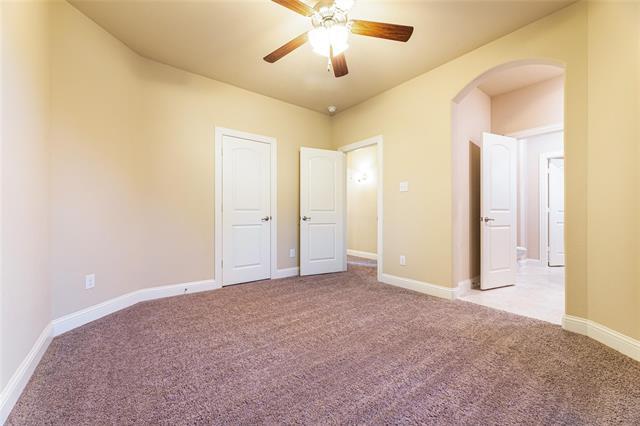 Building Photo - 10909 Marfa Wy