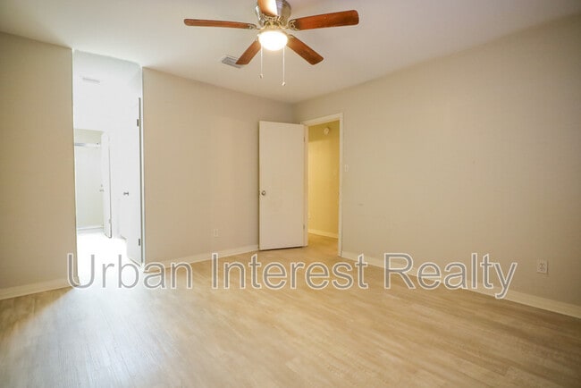 Building Photo - 294 Magnolia Creek Rd