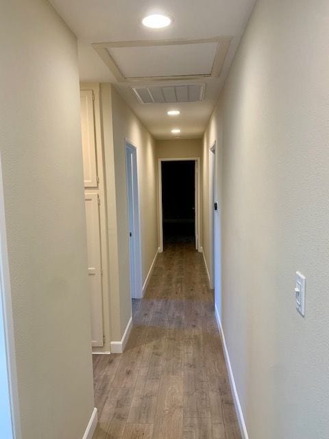 Building Photo - 2026 Petaluma Ave