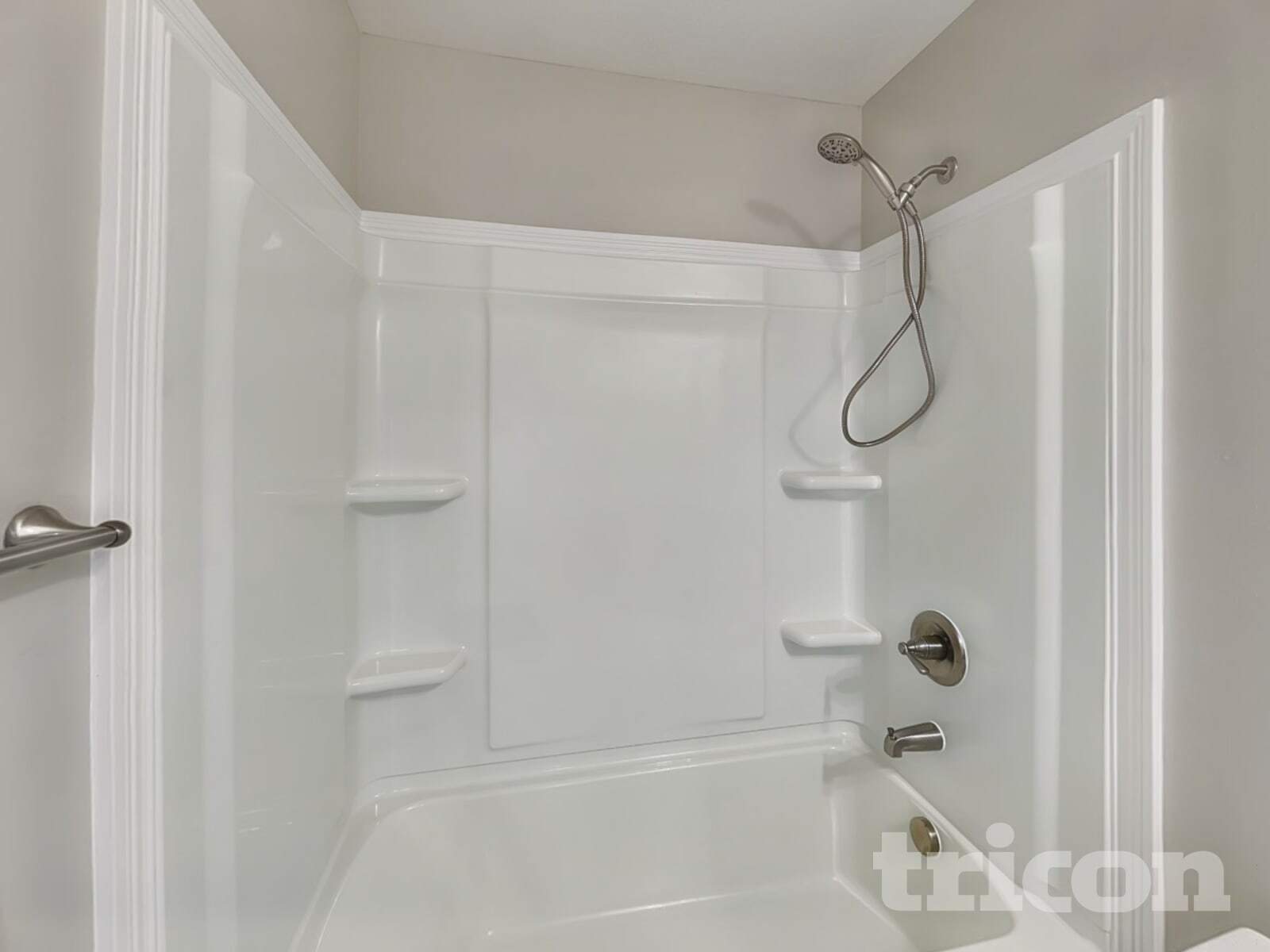 Building Photo - 1085 Dublin Dr