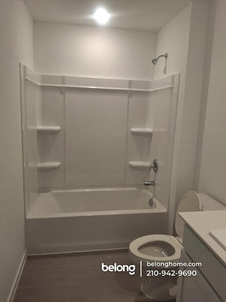 Building Photo - 13864 Hidden Oasis