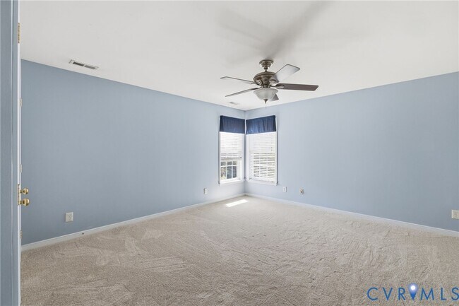 Building Photo - 14407 Charter Walk Ln