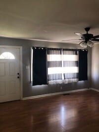 Building Photo - 2 bedroom , 1 bath house