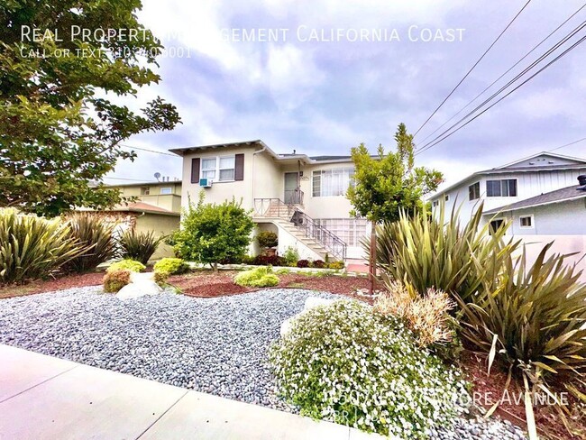 Primary Photo - 1507 E Sycamore Ave