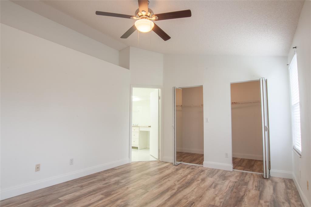Building Photo - 170 NW 207th Way