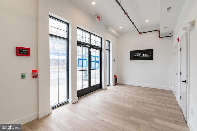 Building Photo - 5900 Germantown Ave