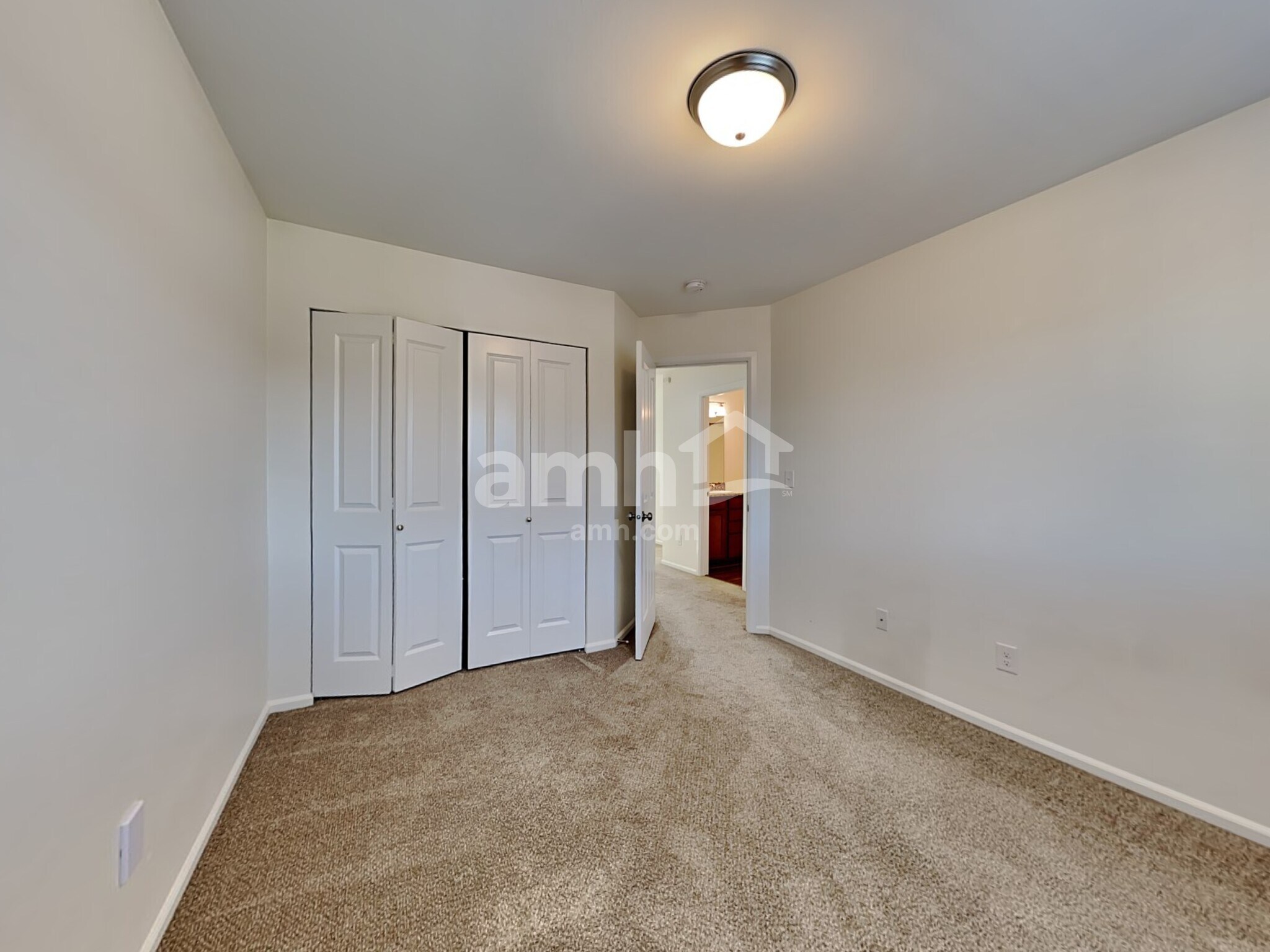 Building Photo - 1613 180th St Ct E