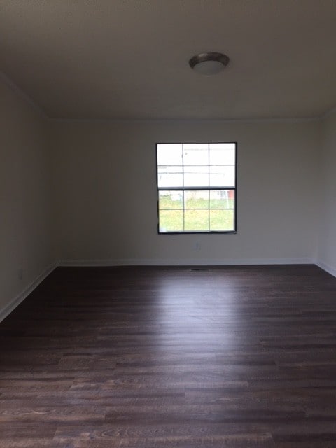 Building Photo - 126 Carlton Dr