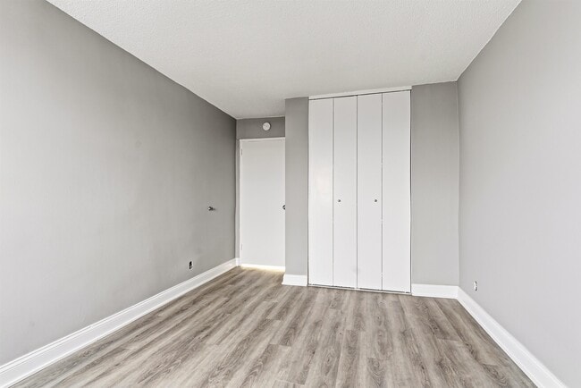 Building Photo - 5601 JFK Blvd E