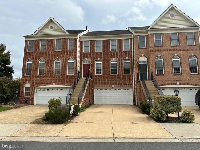 Primary Photo - 22609 Welborne Manor Square