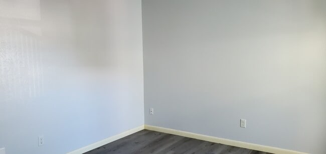 Building Photo - 1799 N Highland Ave