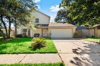 Building Photo - 18910 Yaupon Trail