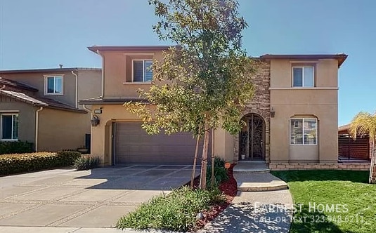 Building Photo - 19320 Carranza Ln