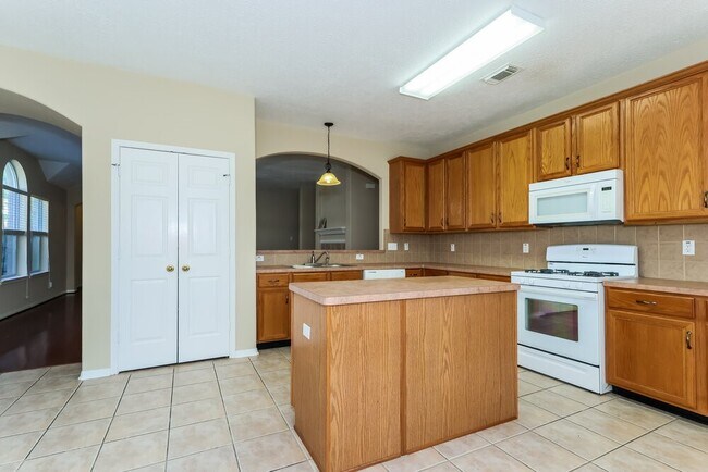 Building Photo - 3223 Spring Ranch Ln
