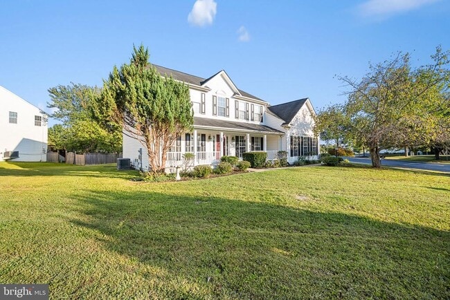 Building Photo - 38 Houser Dr