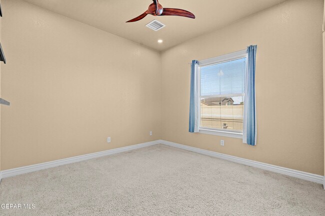 Building Photo - 11409 Pifas Nevarez Pl