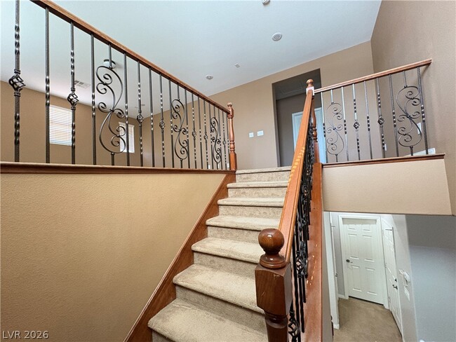 Building Photo - 5769 Danish Garden St