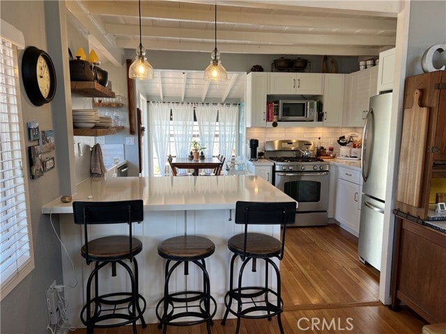 Building Photo - 1262 Catalina St