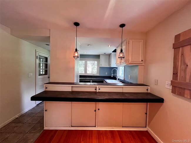 Building Photo - 31 Oakland Ave