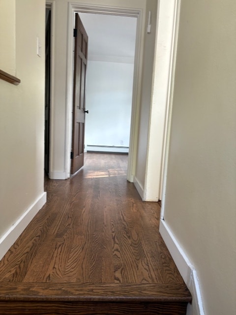Building Photo - 5594 Apricot Ct