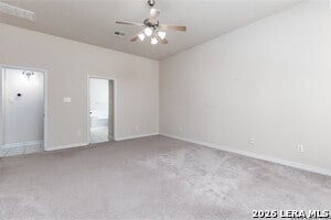 Building Photo - 18803 Millhollow