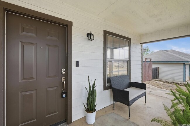 Building Photo - 2829 Wyoming St