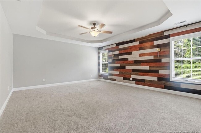 Building Photo - 1541 Gallant Fox Ct