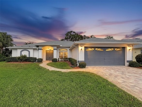 Building Photo - 13610 Glaze Brook Dr