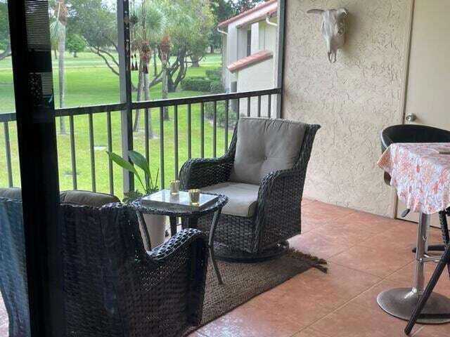 Building Photo - 5899 Parkwalk Dr