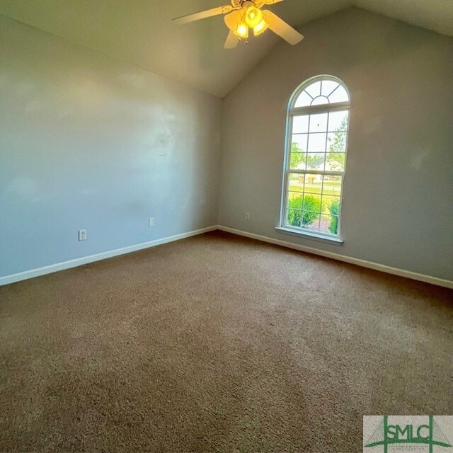Building Photo - 275 Abigail Cir