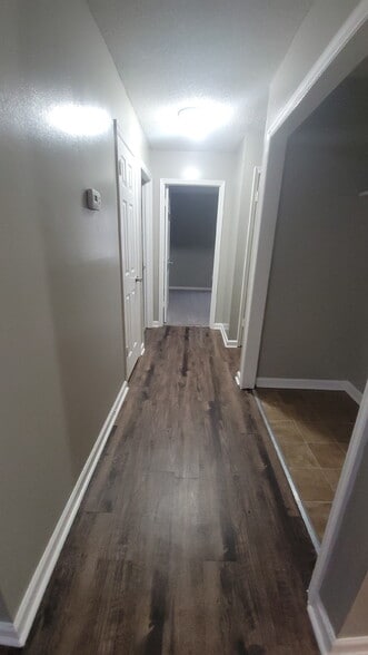 Building Photo - 1506 Ascent Trl NW