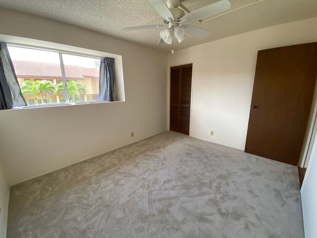 Building Photo - 46-063 Emepela Place #R208