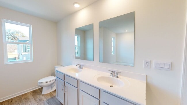Building Photo - Brand New Beautiful Home in Taylor Lakes