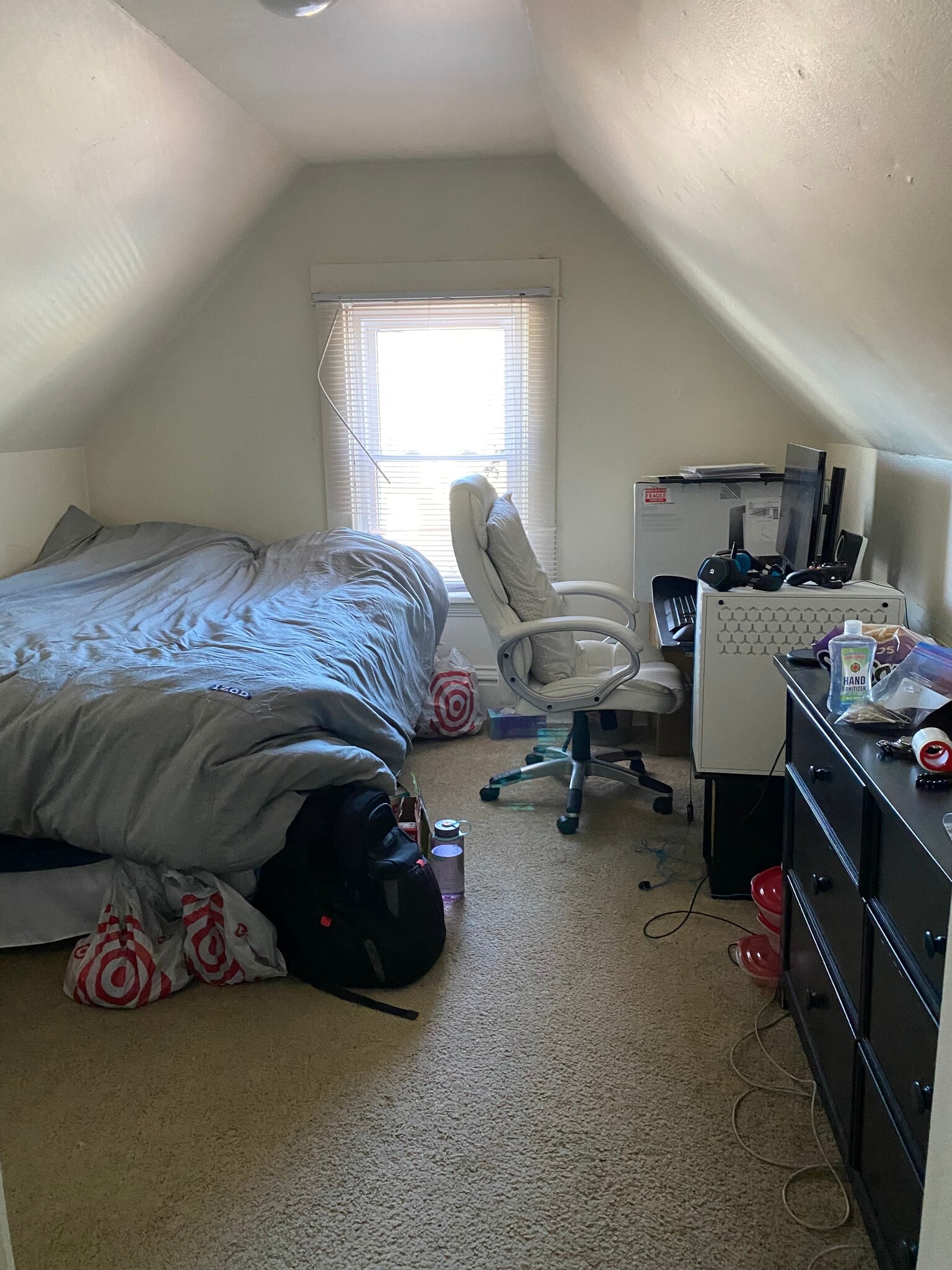 Building Photo - 1224 Vilas Ave