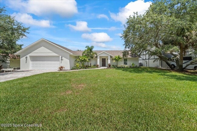 Primary Photo - 2060 Newfound Harbor Dr
