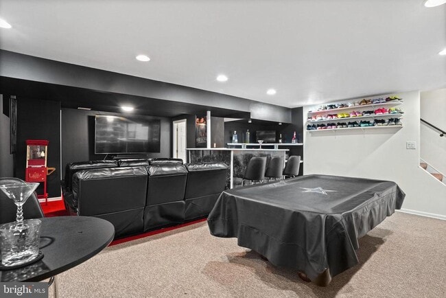 Building Photo - 2712 Advent Ct S