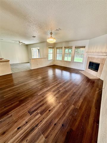 Building Photo - 7121 Lake Hawkins Dr