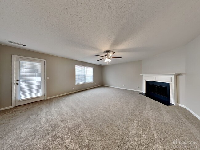 Building Photo - 1840 Lily Stem Trail NE