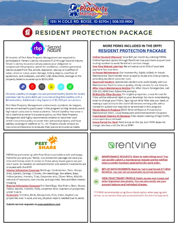 Building Photo - 3148 N Esquire Dr